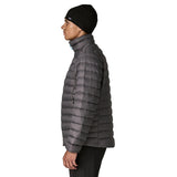Geaca Barbati Patagonia M Down Sweater   Geaca Barbati Patagonia M Down Sweater