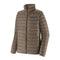 Geaca Barbati Patagonia M Down Sweater   Geaca Barbati Patagonia M Down Sweater