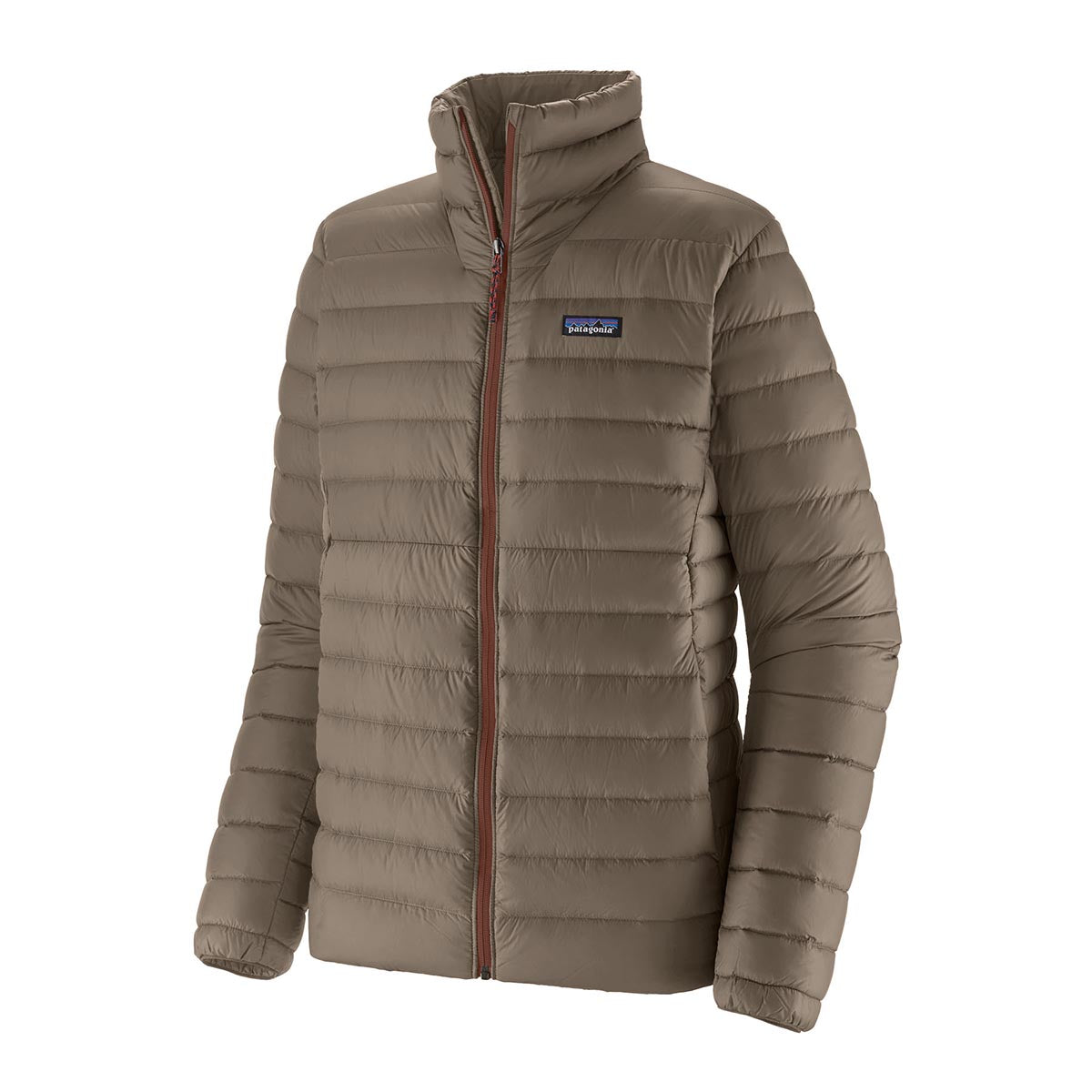 Geaca Barbati Patagonia M Down Sweater   Geaca Barbati Patagonia M Down Sweater