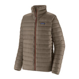 Geaca Barbati Patagonia M Down Sweater   Geaca Barbati Patagonia M Down Sweater