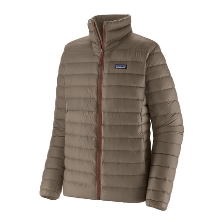 Geaca Barbati Patagonia M Down Sweater   Geaca Barbati Patagonia M Down Sweater