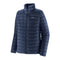 Geaca Barbati Patagonia M Down Sweater   Geaca Barbati Patagonia M Down Sweater