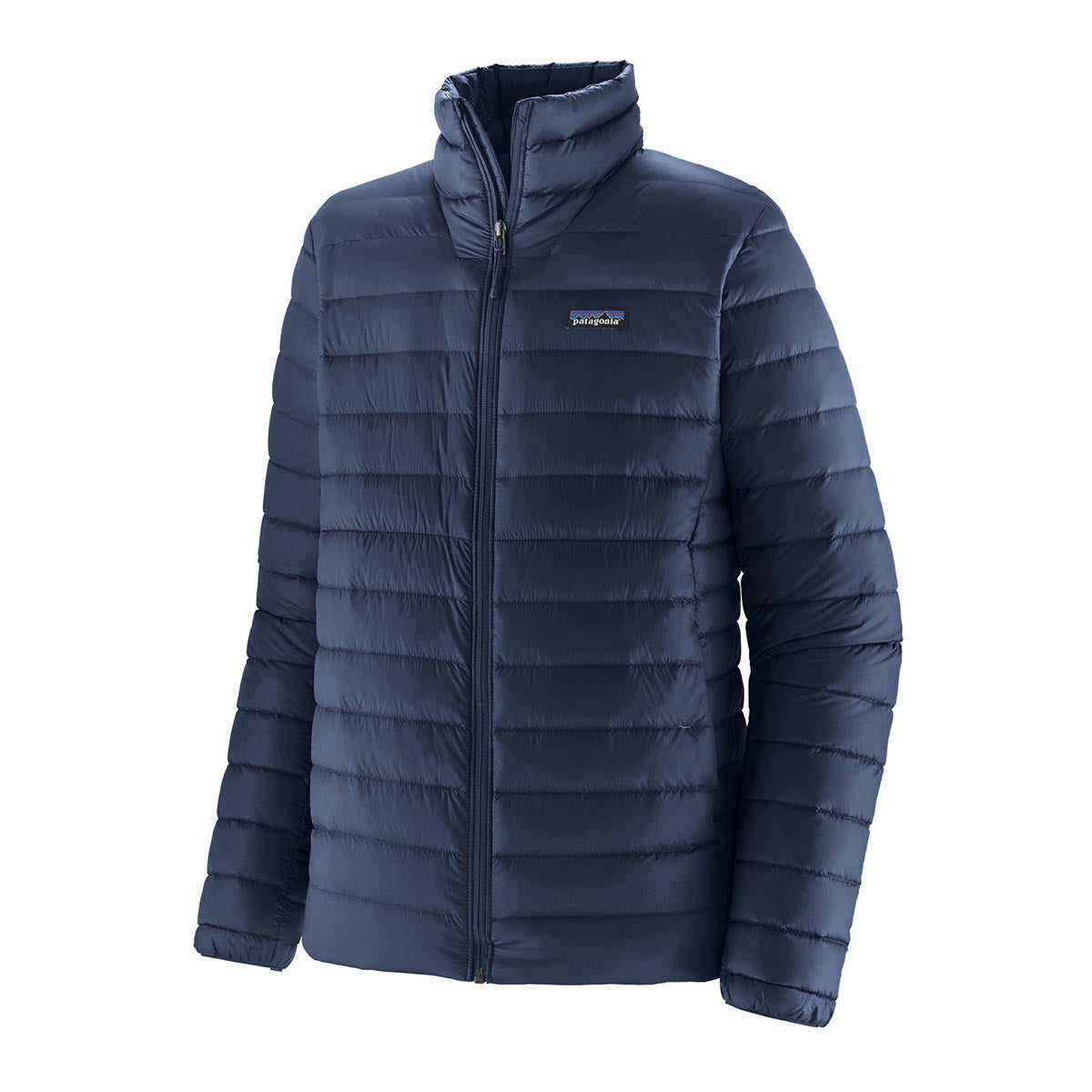 Geaca Barbati Patagonia M Down Sweater   Geaca Barbati Patagonia M Down Sweater