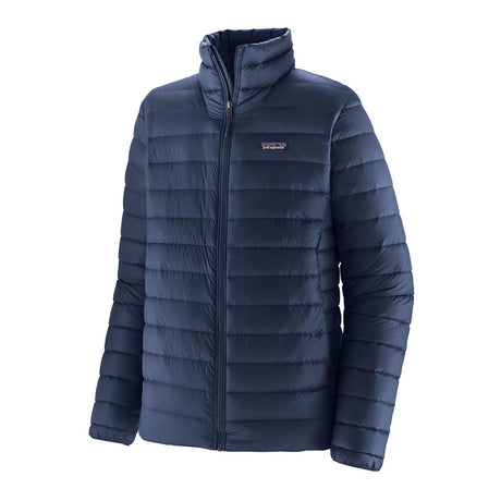 Geaca Barbati Patagonia M Down Sweater   Geaca Barbati Patagonia M Down Sweater