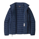 Geaca Barbati Patagonia M Down Sweater   Geaca Barbati Patagonia M Down Sweater