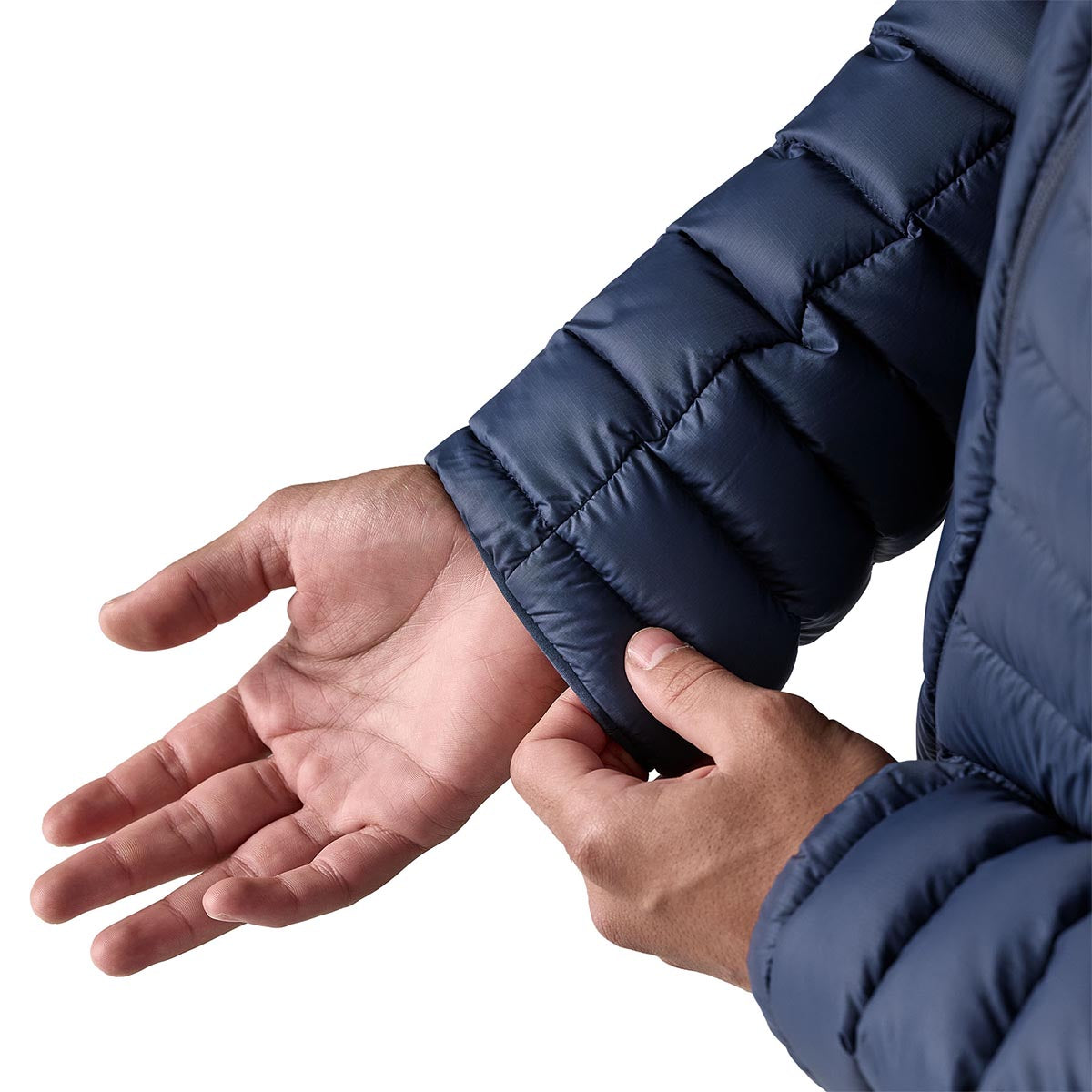 Geaca Barbati Patagonia M Down Sweater   Geaca Barbati Patagonia M Down Sweater
