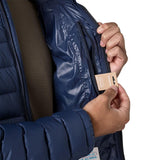 Geaca Barbati Patagonia M Down Sweater   Geaca Barbati Patagonia M Down Sweater