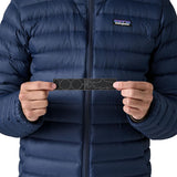 Geaca Barbati Patagonia M Down Sweater   Geaca Barbati Patagonia M Down Sweater