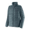 Geaca Barbati Patagonia M Down Sweater   Geaca Barbati Patagonia M Down Sweater