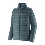 Geaca Barbati Patagonia M Down Sweater   Geaca Barbati Patagonia M Down Sweater
