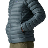 Geaca Barbati Patagonia M Down Sweater   Geaca Barbati Patagonia M Down Sweater