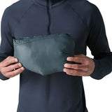 Geaca Barbati Patagonia M Down Sweater   Geaca Barbati Patagonia M Down Sweater
