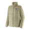Geaca Barbati Patagonia M Down Sweater   Geaca Barbati Patagonia M Down Sweater
