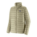 Geaca Barbati Patagonia M Down Sweater   Geaca Barbati Patagonia M Down Sweater