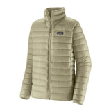 Geaca Barbati Patagonia M Down Sweater   Geaca Barbati Patagonia M Down Sweater