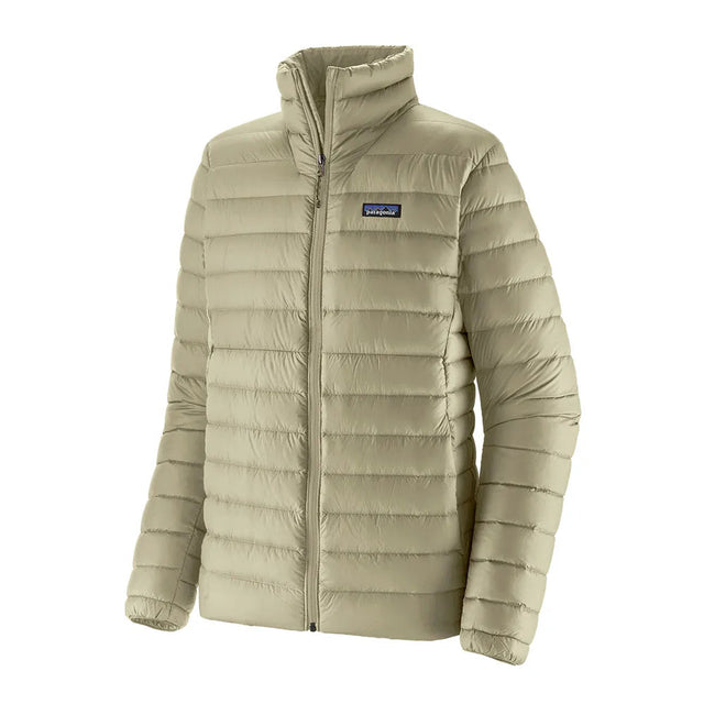 Geaca Barbati Patagonia M Down Sweater   Geaca Barbati Patagonia M Down Sweater