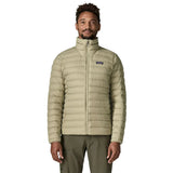 Geaca Barbati Patagonia M Down Sweater   Geaca Barbati Patagonia M Down Sweater