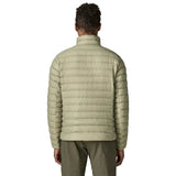 Geaca Barbati Patagonia M Down Sweater   Geaca Barbati Patagonia M Down Sweater