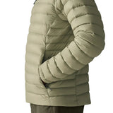 Geaca Barbati Patagonia M Down Sweater   Geaca Barbati Patagonia M Down Sweater