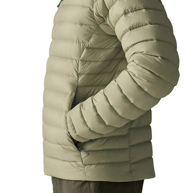 Geaca Barbati Patagonia M Down Sweater   Geaca Barbati Patagonia M Down Sweater