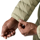Geaca Barbati Patagonia M Down Sweater   Geaca Barbati Patagonia M Down Sweater