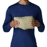 Geaca Barbati Patagonia M Down Sweater   Geaca Barbati Patagonia M Down Sweater