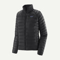 Geaca Femei Patagonia W Down Sweater   Geaca Femei Patagonia W Down Sweater