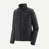 Geaca Femei Patagonia W Down Sweater   Geaca Femei Patagonia W Down Sweater