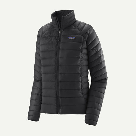 Geaca Femei Patagonia W Down Sweater   Geaca Femei Patagonia W Down Sweater
