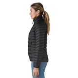 Geaca Femei Patagonia W Down Sweater   Geaca Femei Patagonia W Down Sweater