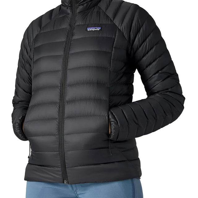 Geaca Femei Patagonia W Down Sweater   Geaca Femei Patagonia W Down Sweater