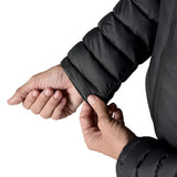 Geaca Femei Patagonia W Down Sweater   Geaca Femei Patagonia W Down Sweater