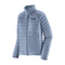 Geaca Femei Patagonia W Down Sweater   Geaca Femei Patagonia W Down Sweater