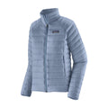 Geaca Femei Patagonia W Down Sweater   Geaca Femei Patagonia W Down Sweater