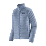 Geaca Femei Patagonia W Down Sweater   Geaca Femei Patagonia W Down Sweater