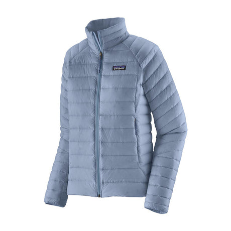 Geaca Femei Patagonia W Down Sweater   Geaca Femei Patagonia W Down Sweater