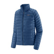 Geaca Femei Patagonia W Down Sweater   Geaca Femei Patagonia W Down Sweater