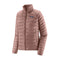 Geaca Femei Patagonia W Down Sweater   Geaca Femei Patagonia W Down Sweater