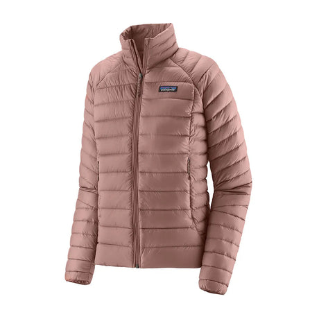 Geaca Femei Patagonia W Down Sweater   Geaca Femei Patagonia W Down Sweater