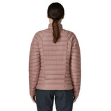 Geaca Femei Patagonia W Down Sweater   Geaca Femei Patagonia W Down Sweater
