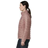 Geaca Femei Patagonia W Down Sweater   Geaca Femei Patagonia W Down Sweater