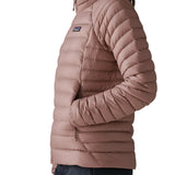 Geaca Femei Patagonia W Down Sweater   Geaca Femei Patagonia W Down Sweater