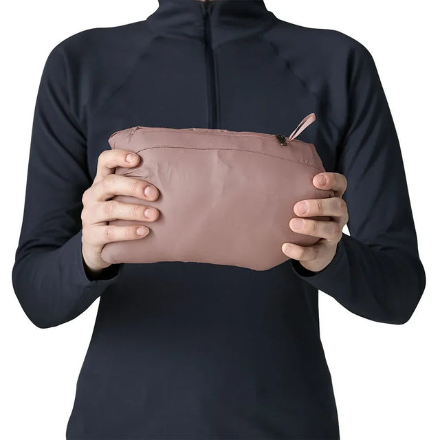 Geaca Femei Patagonia W Down Sweater   Geaca Femei Patagonia W Down Sweater