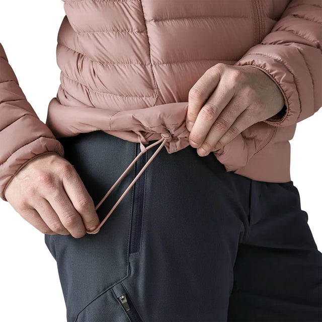 Geaca Femei Patagonia W Down Sweater   Geaca Femei Patagonia W Down Sweater
