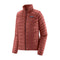 Geaca Femei Patagonia W Down Sweater   Geaca Femei Patagonia W Down Sweater