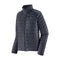 Geaca Femei Patagonia W Down Sweater   Geaca Femei Patagonia W Down Sweater