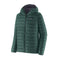 Geaca Barbati Patagonia M Down Sweater Hoody   Geaca Barbati Patagonia M Down Sweater Hoody