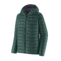 Geaca Barbati Patagonia M Down Sweater Hoody   Geaca Barbati Patagonia M Down Sweater Hoody