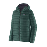 Geaca Barbati Patagonia M Down Sweater Hoody   Geaca Barbati Patagonia M Down Sweater Hoody