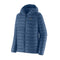 Geaca Barbati Patagonia M Down Sweater Hoody   Geaca Barbati Patagonia M Down Sweater Hoody